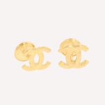 Topos De Oro 18K Símbolo - Image 2
