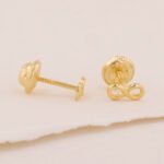Topos De Oro Infinito - Imagen 2