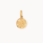 Dije De Oro 18K Pesebre