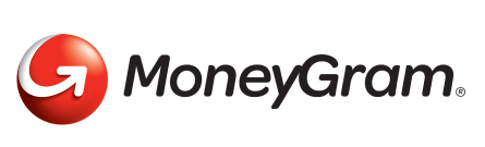 Logo 1