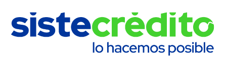 Logo 3