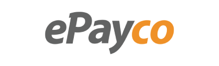 Logo 4